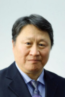 李学良 照片