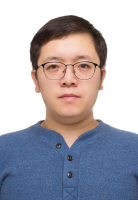李宇奇 照片