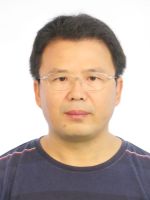 李宪堂 照片