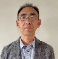 李建人 照片