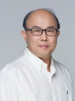 李强 照片