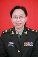 李慧敏 照片