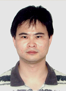 李承刚 照片