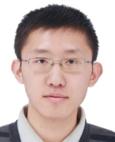 李文宇 照片
