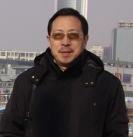 李明刚 照片