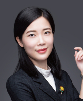 李春晓 照片