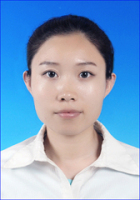 李晓 照片