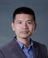 李晓义 照片