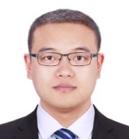 郑孟宗 照片