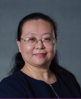李晨曦 照片