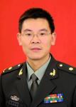 李月明 照片