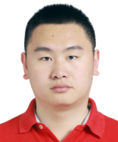 李欣明 照片