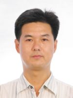 李永胜 照片