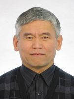 李治安 照片