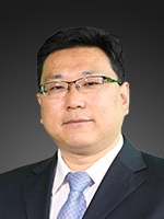 李泽广 照片