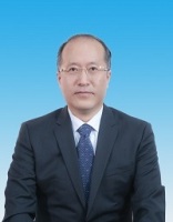 李洪远 照片