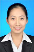 李烨 照片