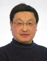 李牛 照片