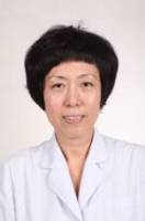 李玲 照片