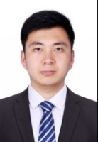郑月 照片
