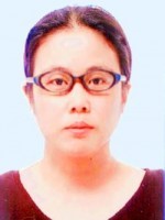 李瑛 照片