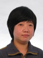 李登文 照片