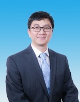 李维尊 照片