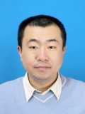 李董 照片