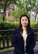 李轶 照片