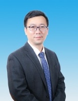 李铁龙 照片