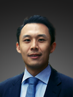 李阳 照片