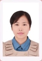 李雪 照片