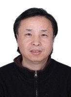 郑赟 照片