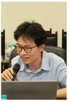 林建武 照片