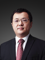 柳明 照片