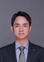 栗慧曦 照片