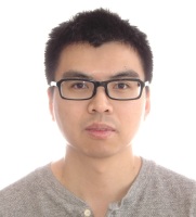 梁嘉杰 照片