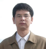 罗晓光 照片