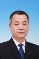 路在平 照片