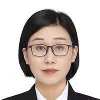 刘书琳 照片