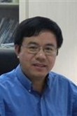 刘林 照片