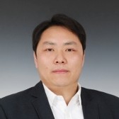 李兰冬 照片