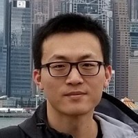 黄兵 照片