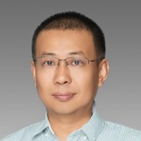 李柏延 照片