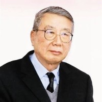 李正名 照片