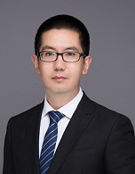 鲁照永 照片