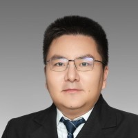 龙官奎 照片