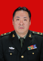孟元光 照片