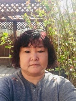 孟凤林 照片