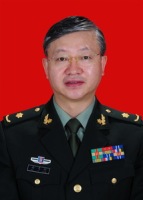 母义明 照片